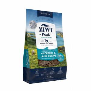 ZIWI（ジウィ） 【賞味期限2026年11月2日】ZIWI Peak（ジウィピーク