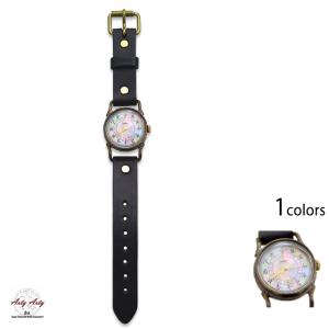 SWAROVSKI スワロフスキー Swarovski 腕時計 グレー OCTEA LUX