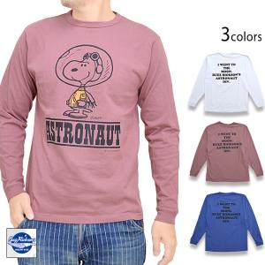 BUZZ RICKSON'S バズリクソンズ 半袖 Tシャツ REFLECTOR プリント MADE