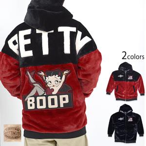 24SS BEAMS SSZ SHOWA48 ジャケット　シャツ　アウター SSZ エスエスズィー 24SS SHOWA 48 Blouson マルチポケット