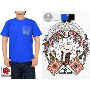 長袖シャツ「Transportation CAR」 Ann Knows AKN-025 アンノウズ 車