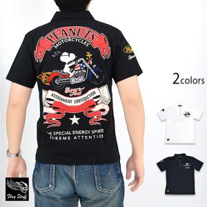 Betty Boop×Flag Staff 半袖Tシャツ Flagstaff 432020 フラッグ