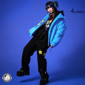 絡繰魂×スヌーピーコラボ SAKURA半袖シャツ 絡繰魂 252055 和柄 和風