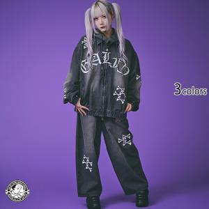 グッチ GUCCI 264857-XN571 レザージャケット : KOMEHYO ONLINESTORE