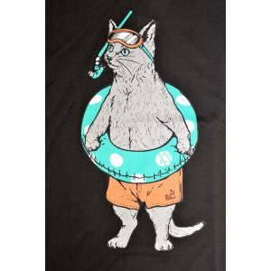 Drymix 海猫TEE go slow ca...の詳細画像5