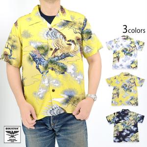 MAKANA LEI / マカナレイ シルク100% 和柄アロハシャツ XL MAKANA LEIのアロハシャツ1ページ目 | アロハシャツの専門店WAKU・WAKU