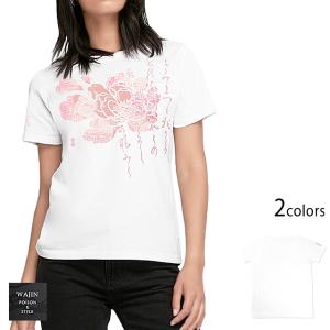 長袖シャツ「Transportation CAR」 Ann Knows AKN-025 アンノウズ 車