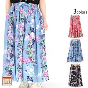 ハナミズキのガマ口ポシェットバッグ 今昔 KJ-29125 和柄 和風 狐