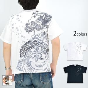 NOAH（ファッション） 新品 ノア NOAH x フロッグ スケート