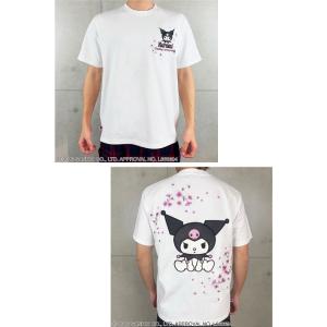kuromi×絡繰魂コラボ KUROMI SA...の詳細画像3