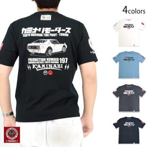 FENDI（フェンディ） FF総柄 シルク 半袖シャツ/FS0795 AKEE F1440