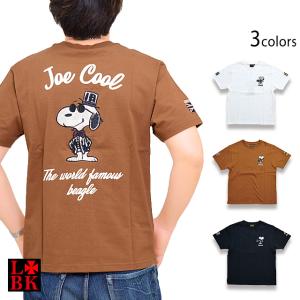 LBK×BETTY バタフライBetty Tee ロウブロウナックル 523868 ベティー