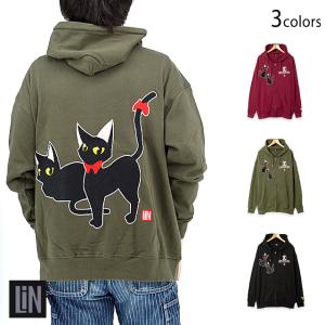 GBRS Group Ballistics GT Pullover Hoodie 米国実物 : MILITAC - 通販