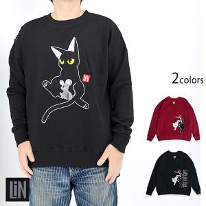 CDG 【期間限定特別価格】 新品 シーディージー コムデギャルソン