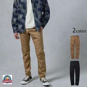 桃太郎ジーンズ（MOMOTARO JEANS） メンズ/MOMOTARO JEANS/桃太郎