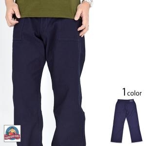 MOMOTAROJEANS DOBBY VARSITY JACKET 桃太郎ジーンズ ドビー・バー