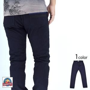 桃太郎ジーンズMOMOTARO JEANS インディゴ切替 中綿 ベストＬ　3 桃太郎ジーンズMOMOTARO JEANS インディゴ切替 中綿 ベストL 3