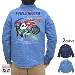 絡繰魂×北斗の拳 ハート拳法殺しスウェットパーカー 絡繰魂 294018 和