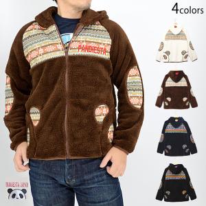 AURALEE　オーラリー　フィンクスシャトル　オックス　ボタンダウン オーラリー AURALEE 18AW 日本製 FINX SHUTTLE OX BD SHIRTS