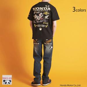 JAPANESQUE ｼﾞｬﾊﾟﾈｽｸ 和柄 Tシャツ メンズ 桜刺繍 ST-501 送料無料 JAPANESQUE ジャパネスク 和柄 Tシャツ メンズ 桜刺繍 ST-501 送料無料