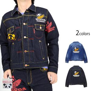 パンディエスタ PANDIESTA シャカシャカ パンダ BIG ジャケット パンツ