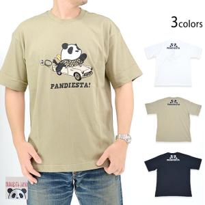 UNDERCOVER 新品 アンダーカバー x バウンティハンター BOUNTY HUNTER