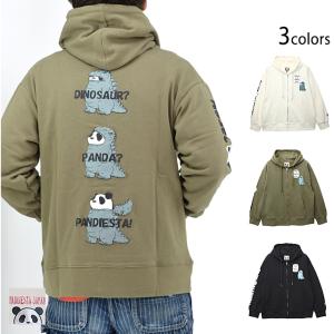 ATOMIC（アトミック） 【即納】2025 ATOMIC パーカー RS HOODIE MAROON