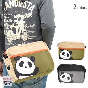 PANDIESTA（パンディエスタ） PANDIESTA JAPAN ジャパン 福袋 豪華5点