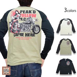 アトラス/ゲーム/ペルソナ/ベルベッドルームレディ/Tシャツ/L-XL