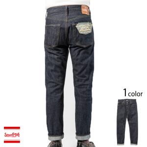SUGAR CANE シュガーケーン ジーンズ メンズ レディース 14.25oz