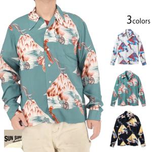 DUKE KAHANAMOKU SPECIAL ...の商品画像