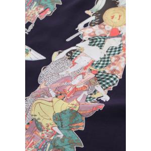 SUN SURF × 葛飾北斎 SPECIAL...の詳細画像5
