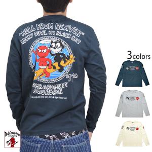 Denim Tears 銀座店 デニムティアーズ 新品 花柄 プリント ロンT