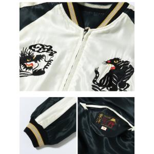 Mid 1950s Style アセテートリバ...の詳細画像4
