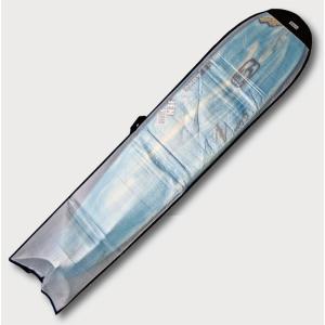 OCEAN&EARTH BARRY BASIC LONG BOARD 9'6