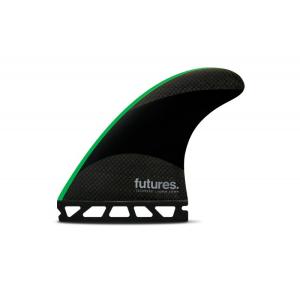 FUTURE（フューチャー）フィン TECHFLEX2.0 JOHN JOHN Mサイズ｜sakurasurf