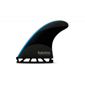 【新品】FUTURE FIN futures RTM HEX  F6 futures.（フューチャー） FUTURE（フューチャー）サーフボード用