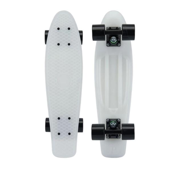 PENNY skateboard（ペニースケートボード）22inch　CLASSICS　CASPER