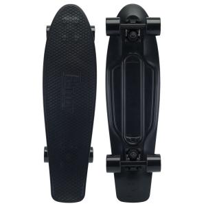 PENNY skateboard（ペニースケートボード）22inch CLASSICS BLACKOUT