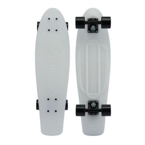 ミラー MILLER サーフスケート コンプリート SEAN GUNNING 31 x