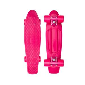 Penny（ペニー） PENNY skateboard（ペニースケートボード）22inch