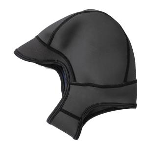 SURF8 SURF8（サーフエイト）3mm マグマコア ワークキャップ起毛 2024