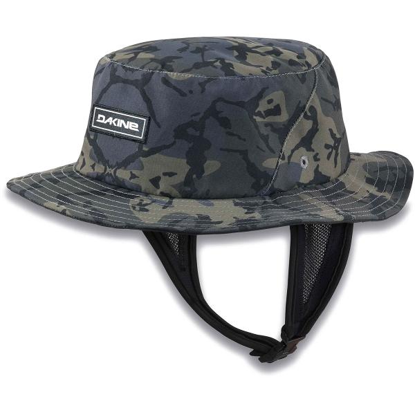 【 NEW 】DAKINE（ダカイン）INDO SURF HAT【BD231916】