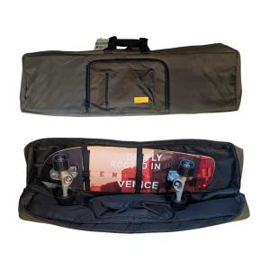 スケートボード収納可能 ESCAPO.TOKYO SKATE BAG エスカポ バッグ