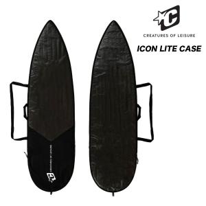 DESTINATION サーフボードケース レトロボード ハードケース