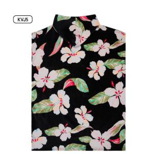 ROXY(ロキシー)STAY MAGICAL ...の詳細画像2