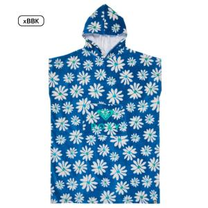 ROXY(ロキシー)STAY MAGICAL ...の詳細画像3