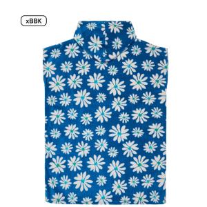 ROXY(ロキシー)STAY MAGICAL ...の詳細画像4