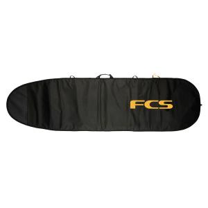 FCS FCS（エフシーエス）サーフボードケース 6.0 DAY ALL PURPOSE