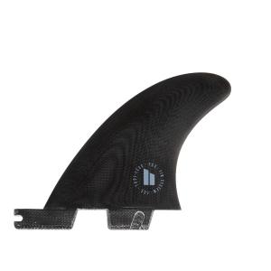 FCS フィン PC-2 2枚セット FCS フィン PC-2 2枚セット FCS II PERFORMER TRI FIN SET - FCS